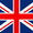 en